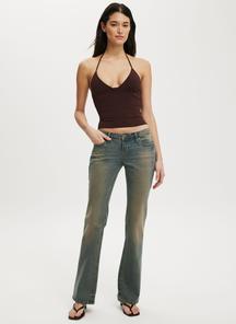 product-1620351