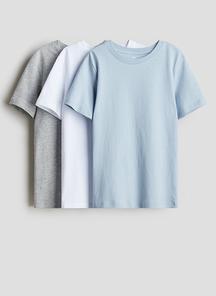 product-1635690