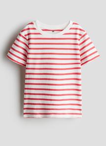 product-1632415