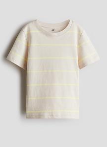 product-1632414