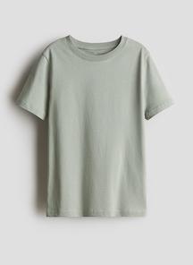 product-1632413