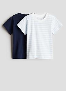 product-1632402
