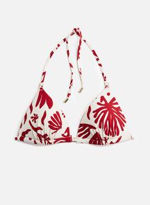 product-1623600