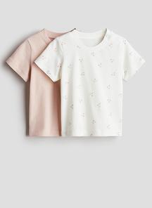 product-1632400