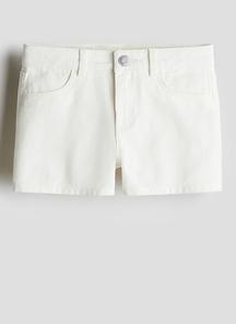 product-1635702