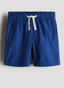 product-1632412
