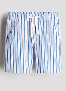 product-1635811