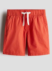 product-1635808