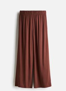 product-1635750