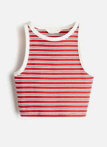 product-1632449