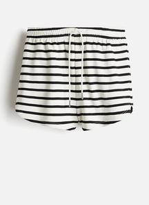 product-1632465