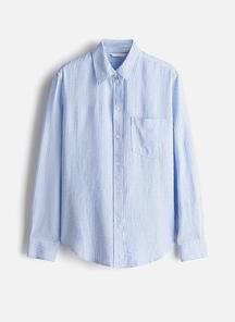 product-1635771
