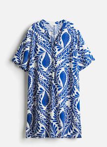 product-1635802