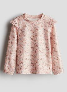 product-1635734
