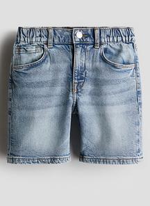 product-1635733