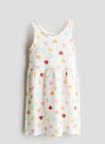 product-1635711