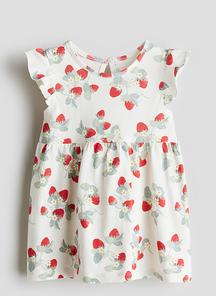 product-1635718