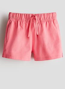 product-1632205