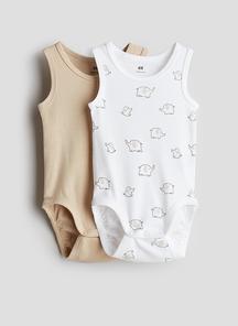 product-1632404