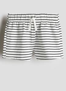 product-1632206