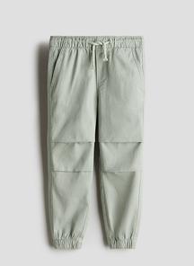 product-1635732