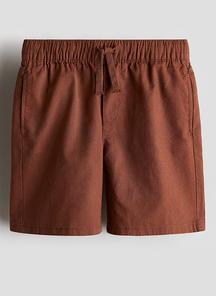 product-1635729