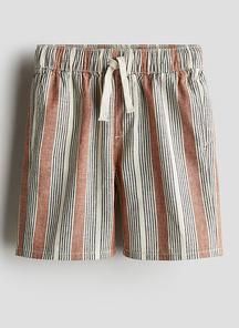 product-1635731