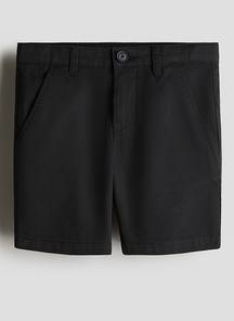 product-1632411