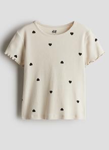 product-1632428