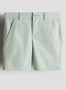product-1635706