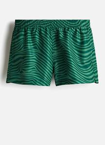 product-1635848