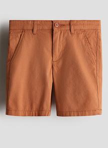 product-1635704