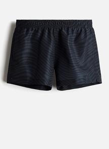 product-1635847