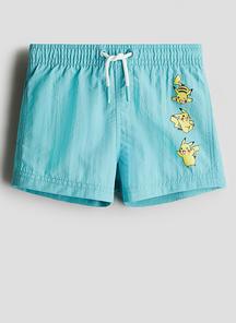 product-1635756