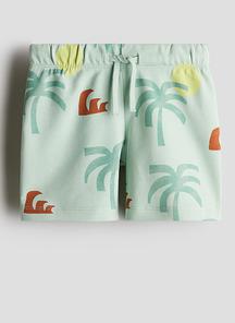 product-1632424