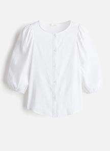 product-1635766