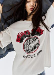 product-1635783
