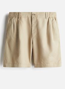 product-1635855