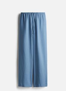 product-1632463