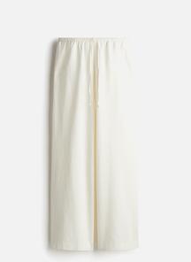 product-1632464