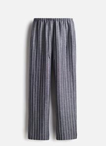 product-1632462