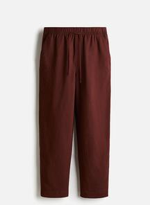 product-1635767