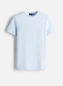 product-1632470