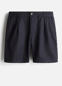 product-1635857