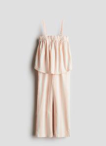product-1635699