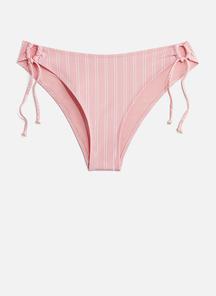 product-1635840