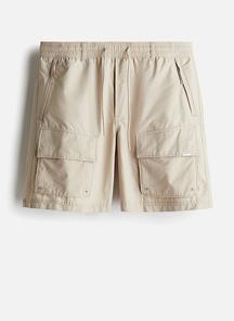 product-1632468