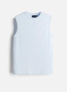 product-1635820