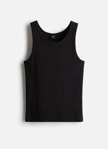 product-1632493