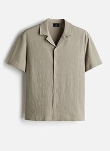 product-1632295